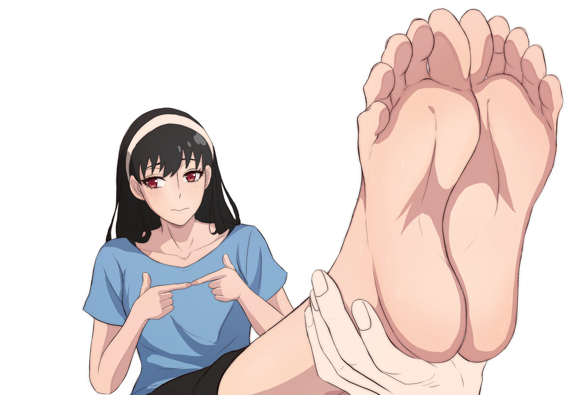 Ashida Vinci page 6 full