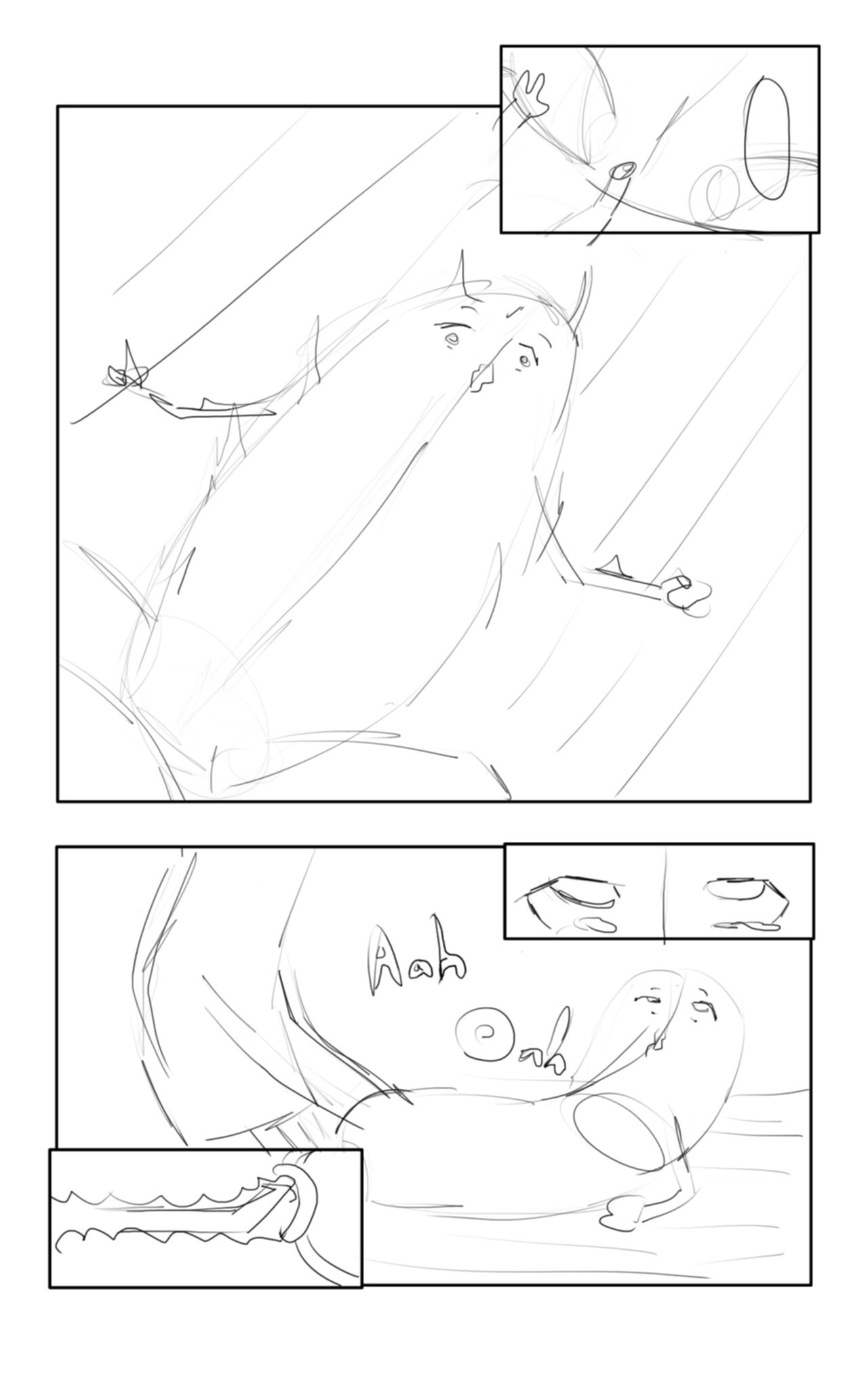 keatchup page 10 full