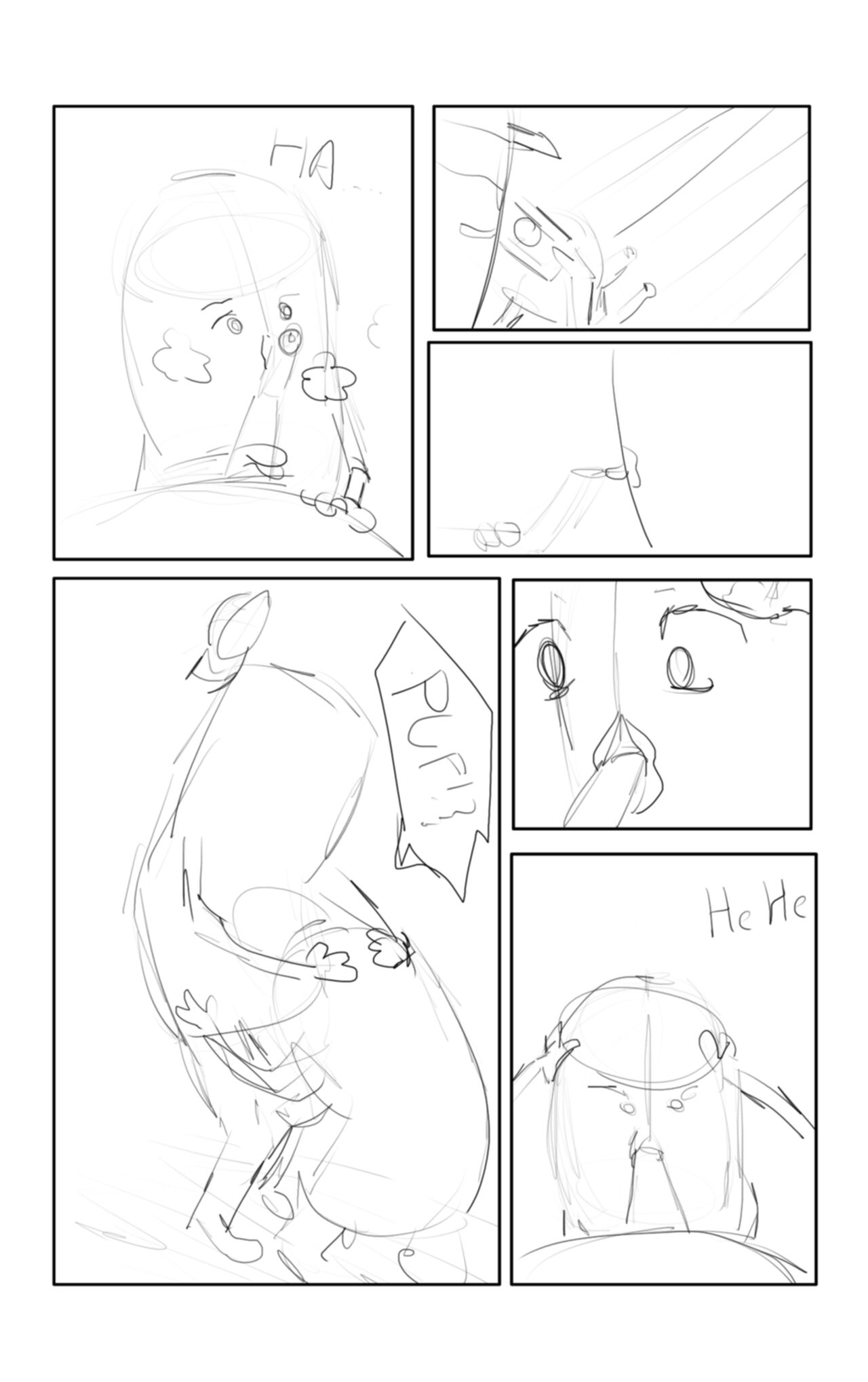 keatchup page 8 full