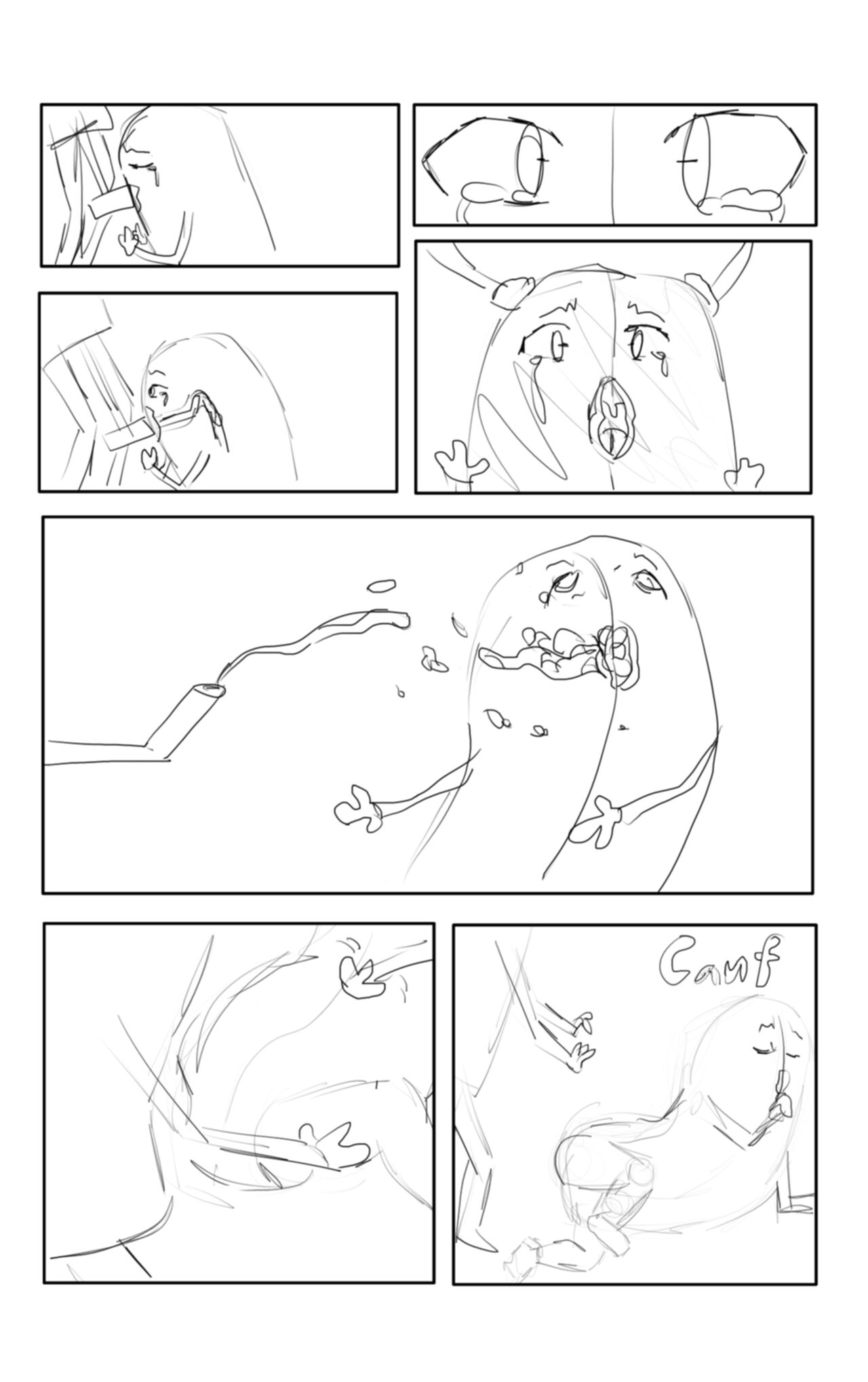 keatchup page 9 full