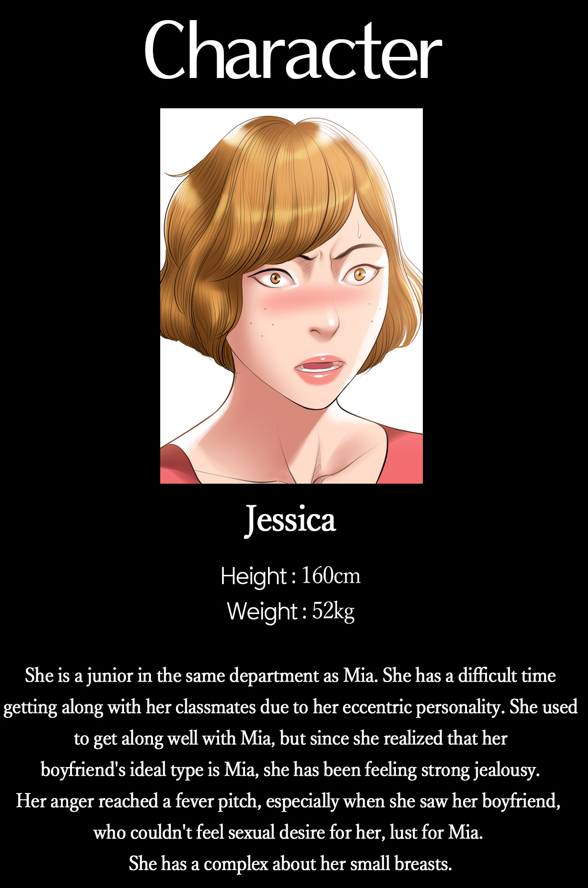 Sub Character Story - ENG page 4 full