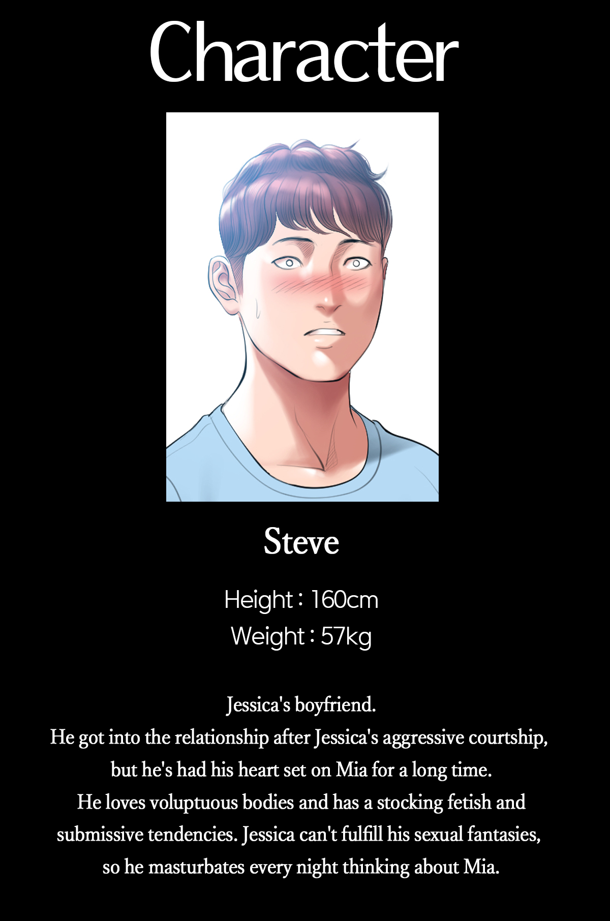 Sub Character Story - ENG page 5 full