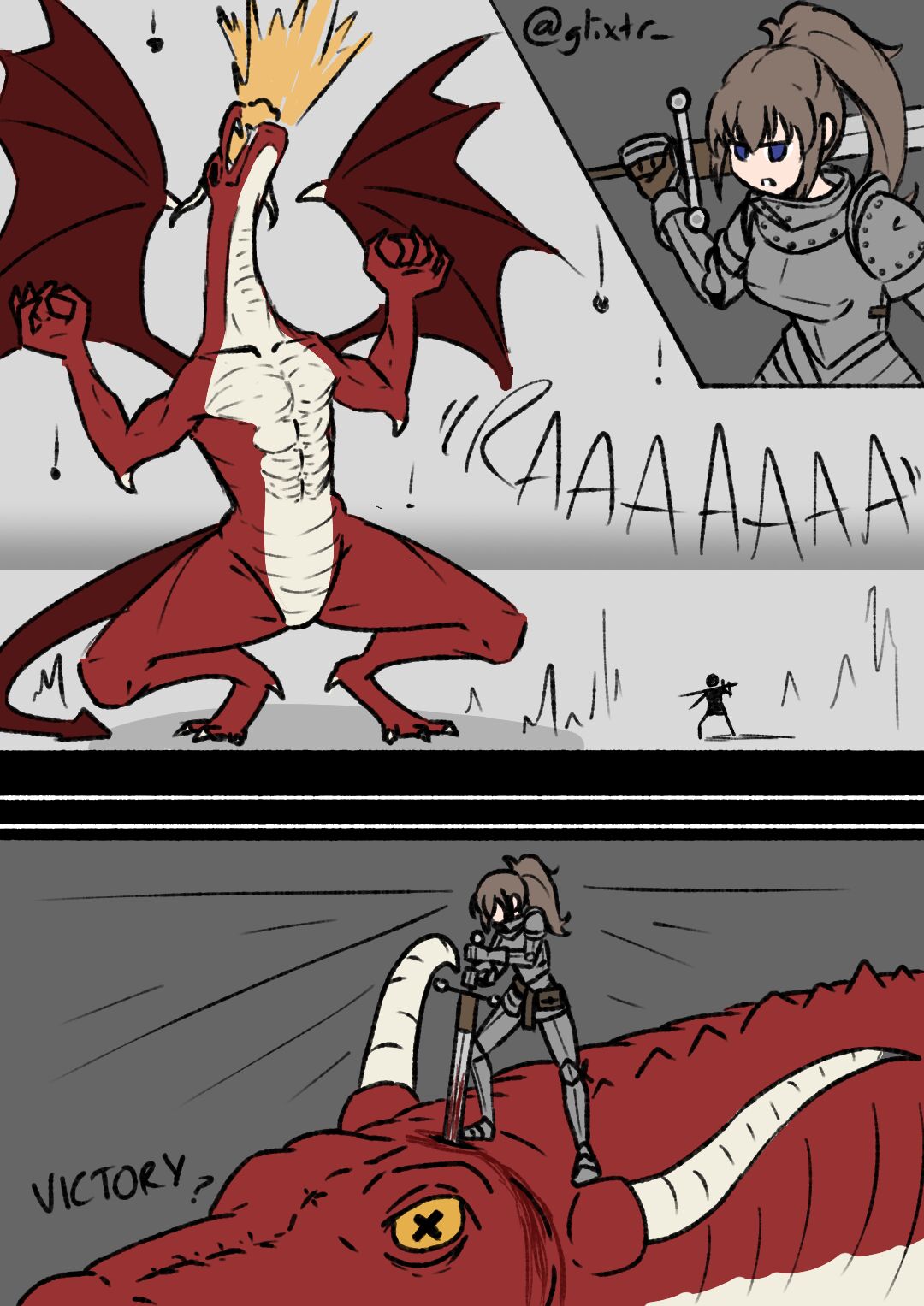 Lunar New Year 2024 page 1 full