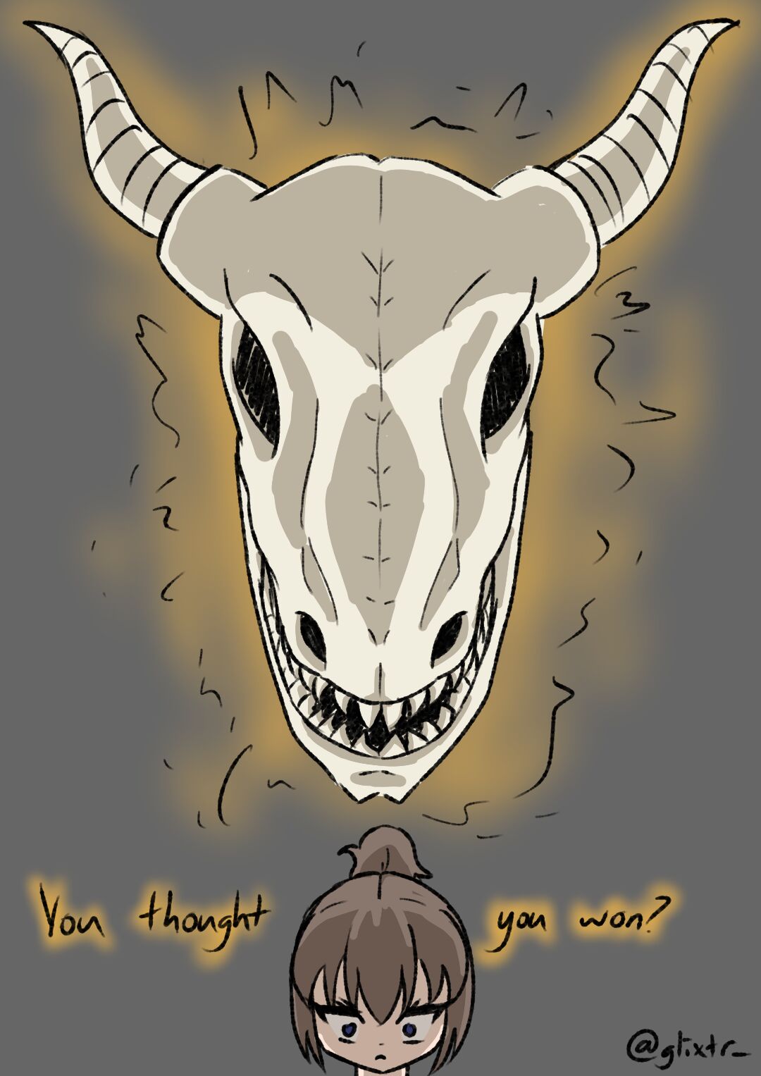 Lunar New Year 2024 page 2 full