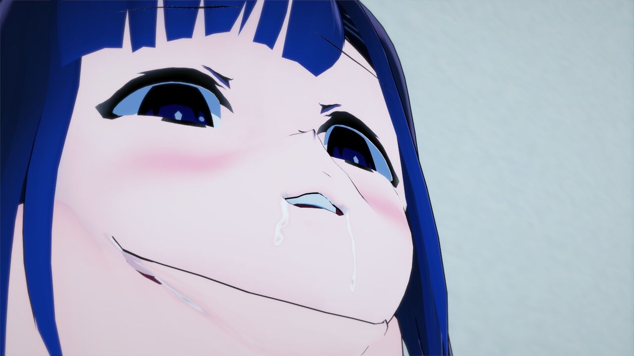 Perverted Daughter Part 2 page 6 full