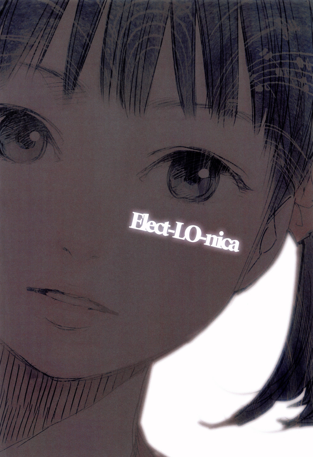 Nymphodelic page 4 full