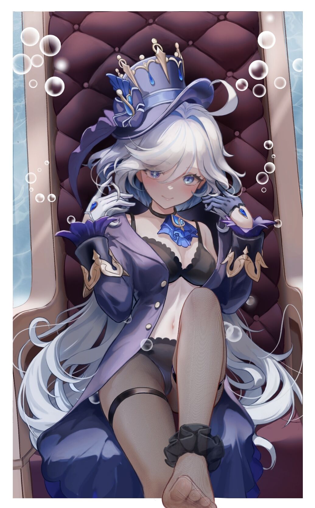 PIXIV FANBOX page 7 full