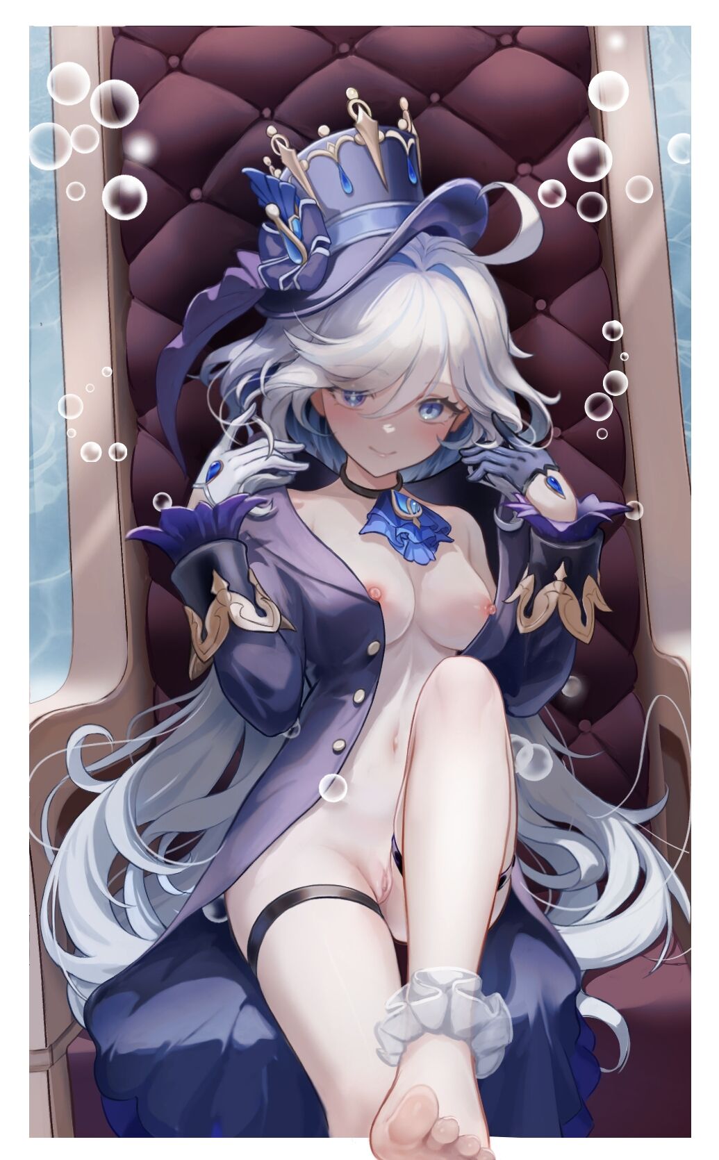 PIXIV FANBOX page 9 full