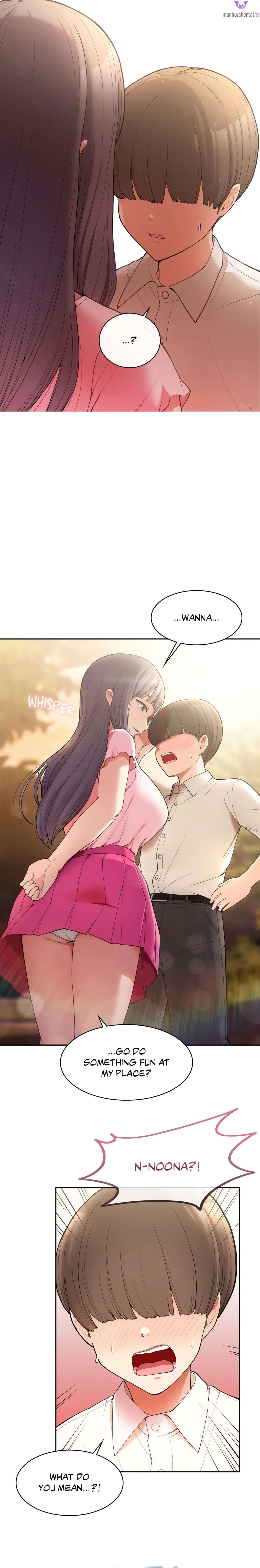 Hometown Hotties Uncensored page 10 full