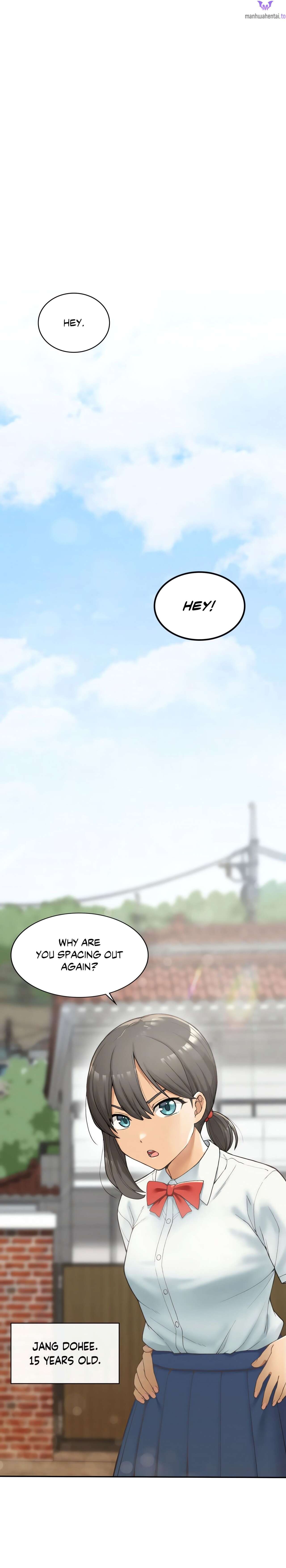 Hometown Hotties Uncensored page 2 full