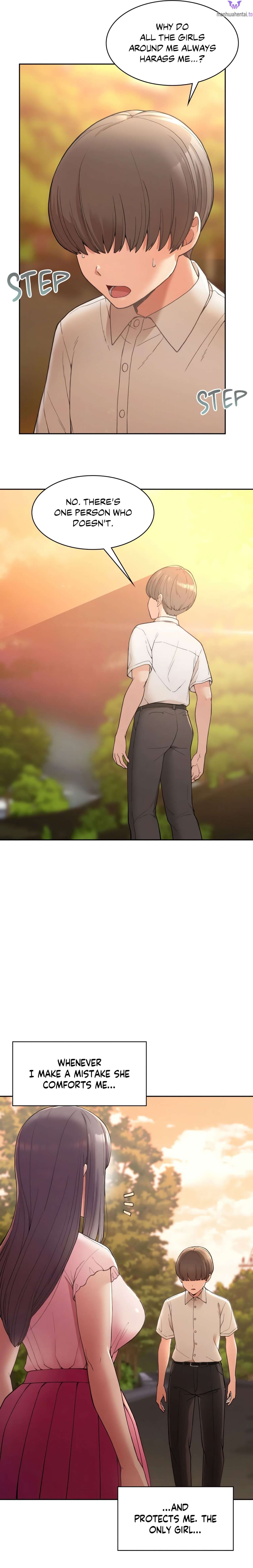 Hometown Hotties Uncensored page 7 full