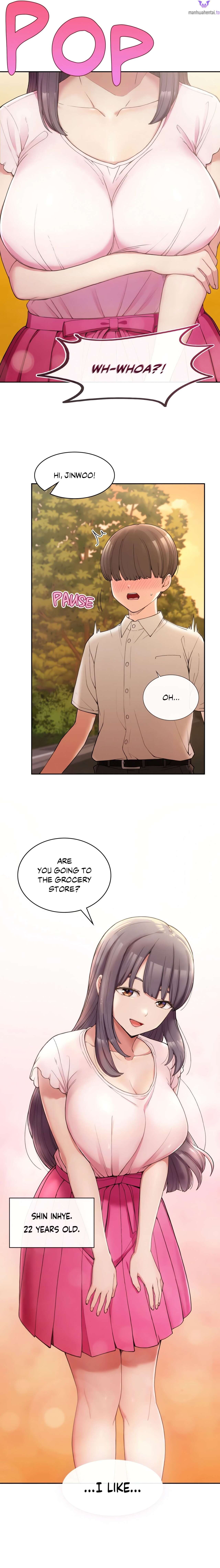 Hometown Hotties Uncensored page 8 full