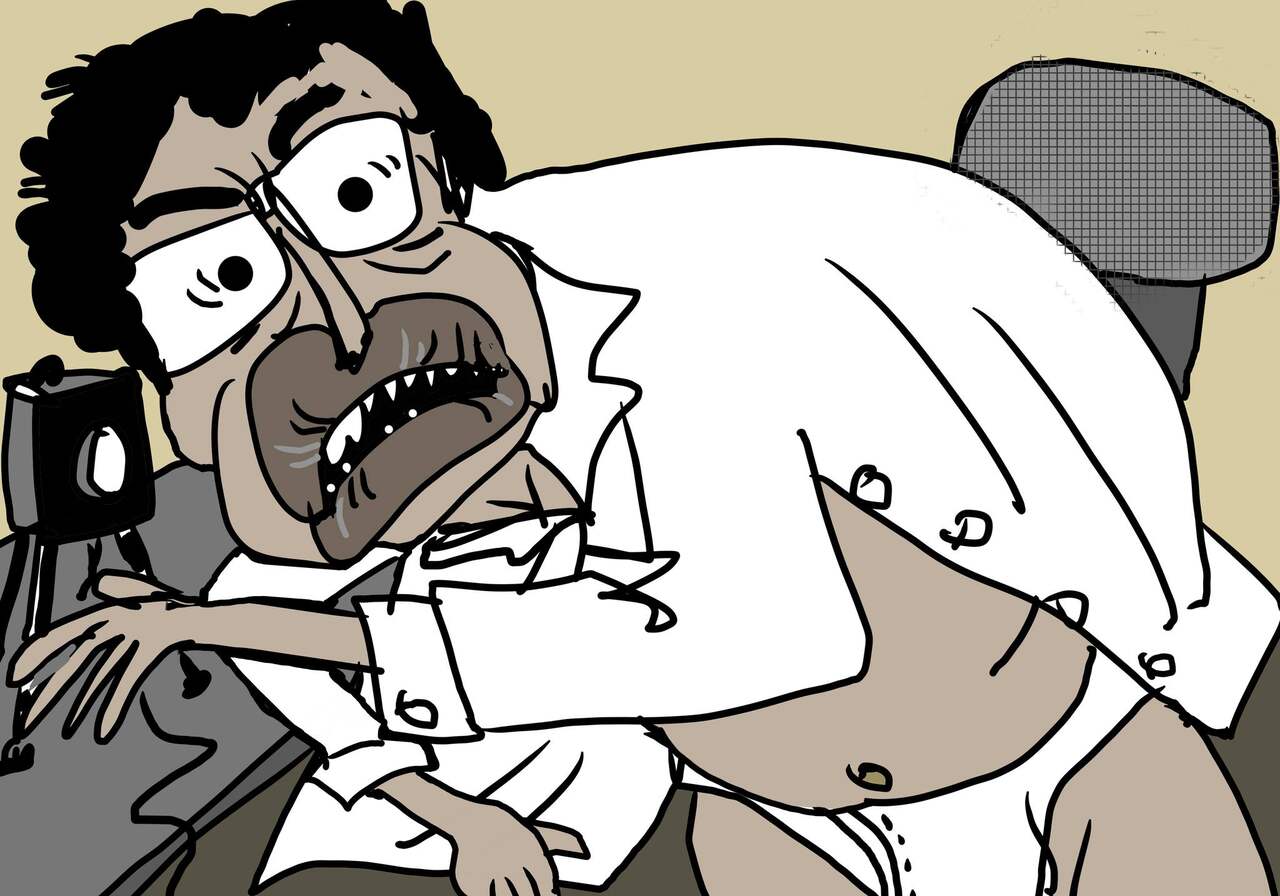 黃世澤 page 6 full