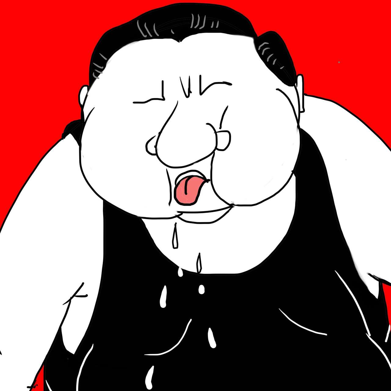 黃世澤 page 9 full