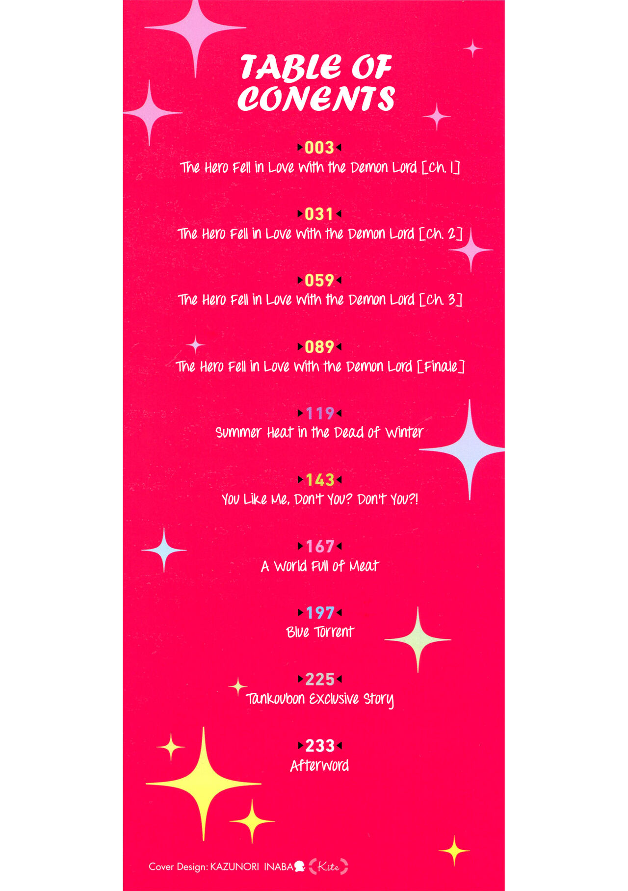 Kemono to Koishite Nani ga Warui! | Furries Need Lovin' Too! page 2 full