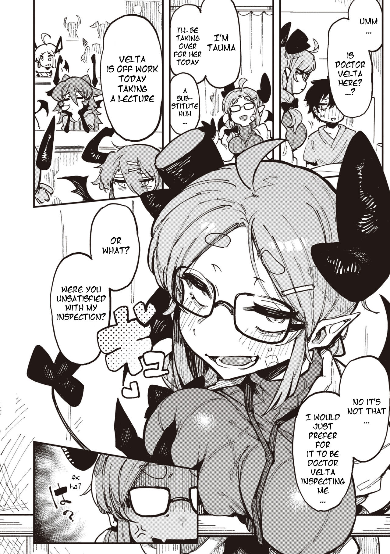 Sensitive Karte page 2 full