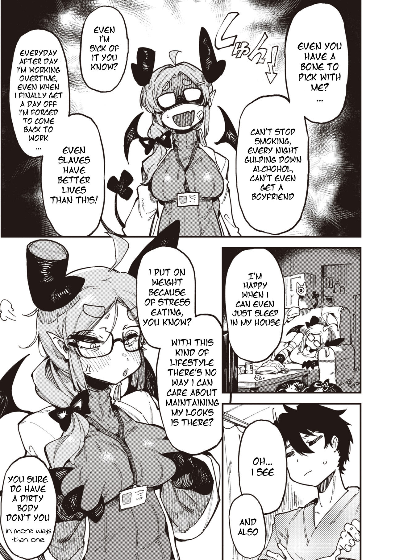 Sensitive Karte page 3 full