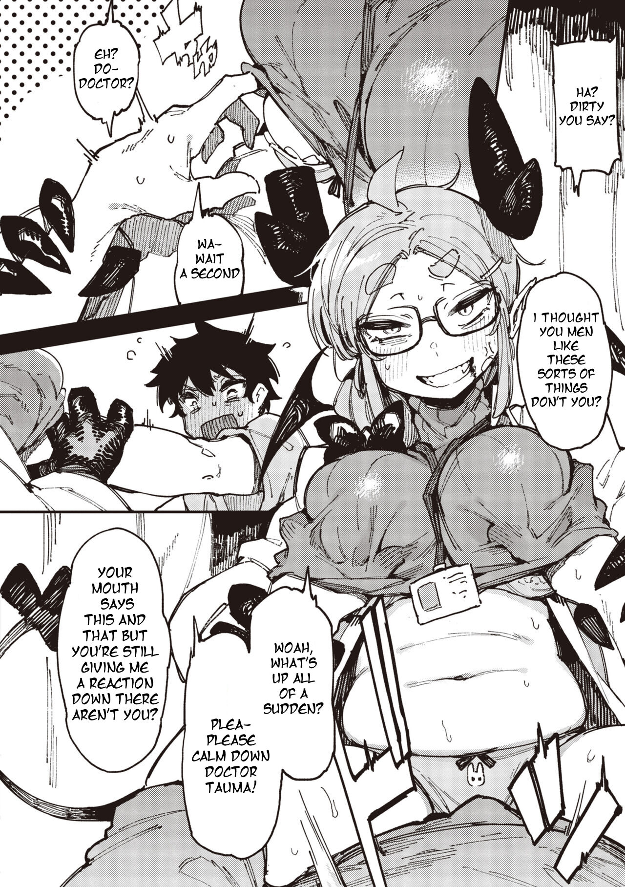 Sensitive Karte page 4 full