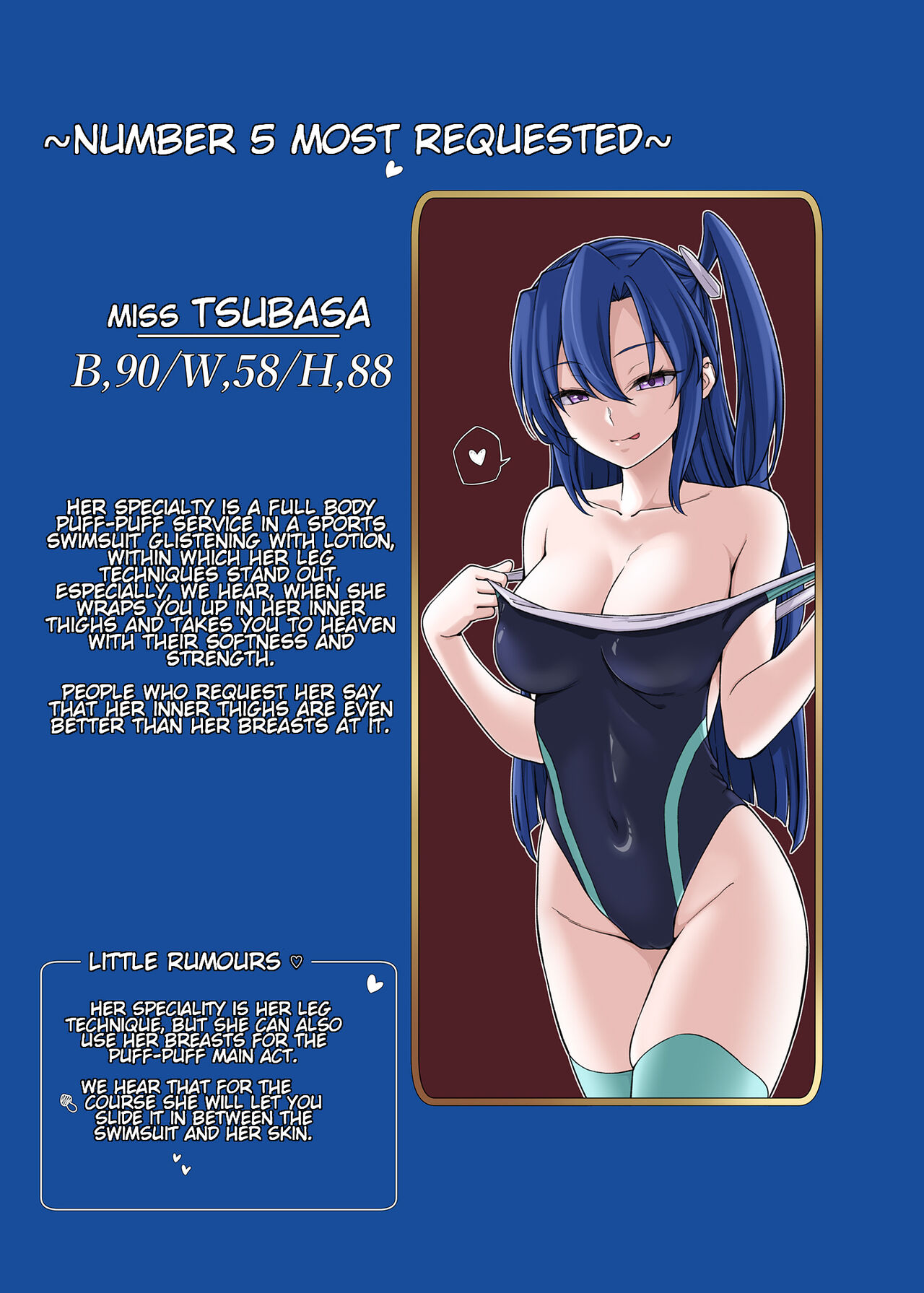 PuffPuff Club ~SONG 2~ page 8 full