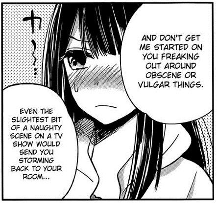 GARIGARI51   Preview page 10 full