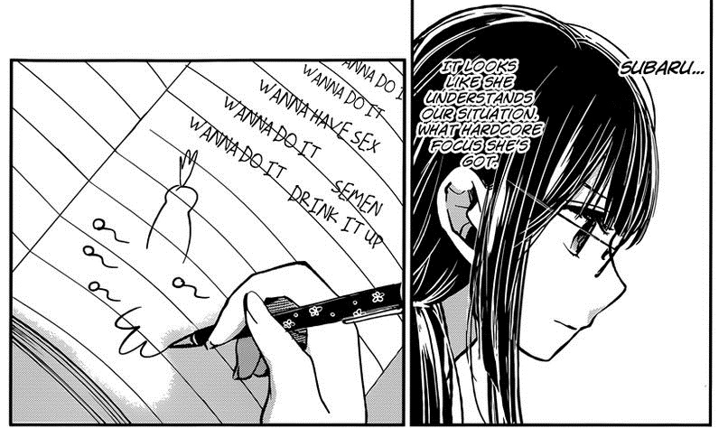 GARIGARI51   Preview page 7 full