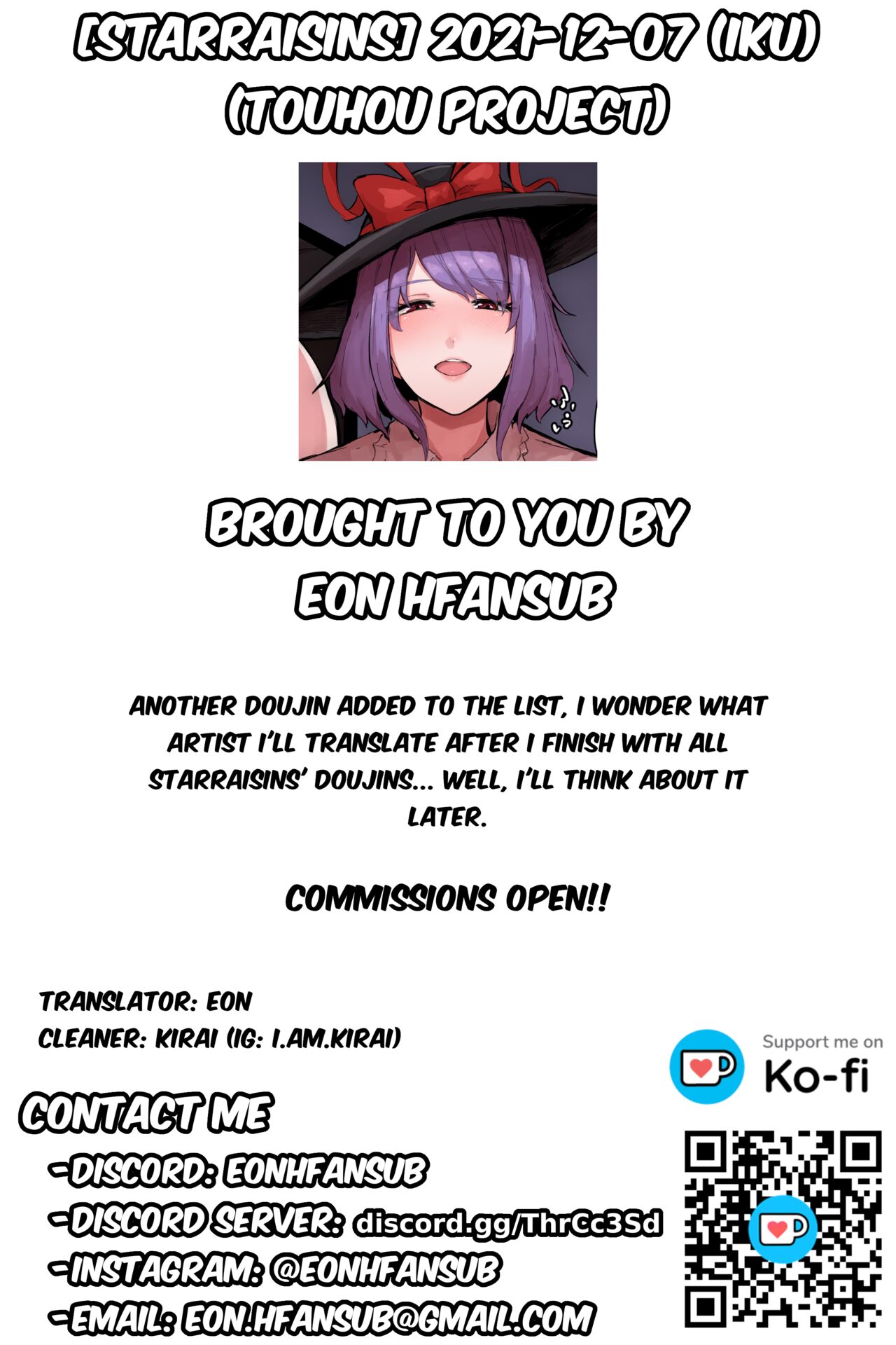 2021-12-07 page 7 full